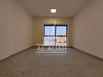 2 Bedroom Flat for Rent in Madinat Al Riyadh, Abu Dhabi - WhatsApp Image 2024-12-12 at 10.09. 22_4983fc88. jpg