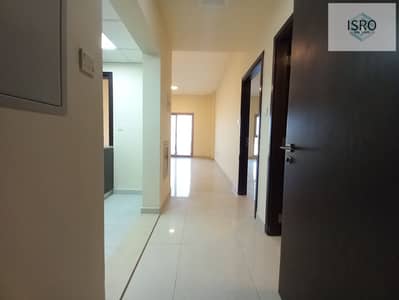 1 Bedroom Apartment for Rent in Muwaileh, Sharjah - 1000082111. jpg