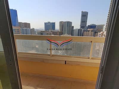 1 Bedroom Apartment for Rent in Al Nahda (Sharjah), Sharjah - 9. jpg