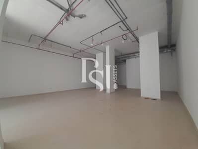 阿尔拉夫达， 阿布扎比 商铺待租 - IMG-20241211-WA0057. jpg