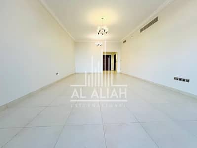 شقة 3 غرف نوم للايجار في الخالدية، أبوظبي - WhatsApp Image 2024-12-12 at 10.29. 22_0ac361bc. jpg