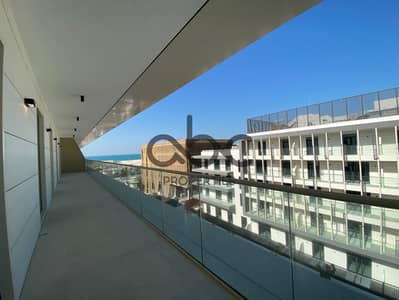 3 Bedroom Apartment for Rent in Saadiyat Island, Abu Dhabi - WhatsApp Image 2024-12-11 at 4.30. 53 PM (1). jpeg