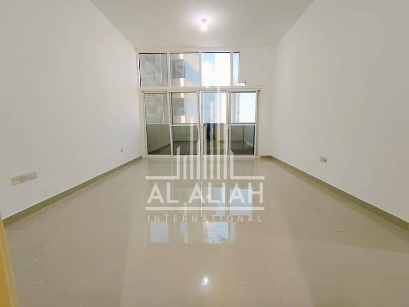 2 WhatsApp Image 2024-12-12 at 10.35. 39_101cf899. jpg