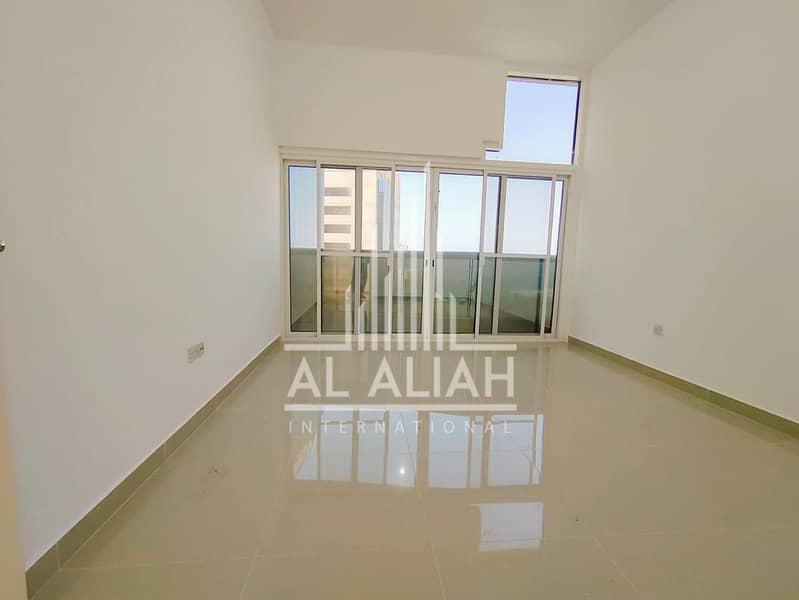 5 WhatsApp Image 2024-12-12 at 10.35. 42_82dc4ef9. jpg