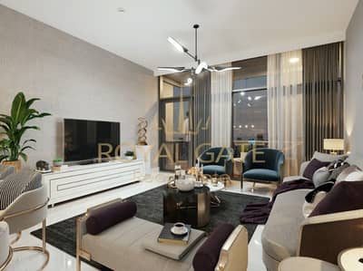 2 Cпальни Апартамент Продажа в Масдар Сити, Абу-Даби - WhatsApp Image 2024-12-12 at 12.14. 13 PM. jpeg