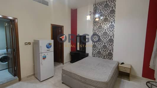 Studio for Rent in Al Khibeesi, Al Ain - WhatsApp Image 2024-11-22 at 9.39. 18 AM. jpeg