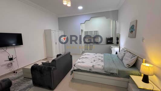 Studio for Rent in Al Iqabiyyah, Al Ain - pFjrgqkyEQdFoC4I7VglojN8ZrZ3DC1JRr1EU6qG