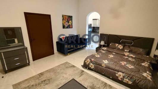 Studio for Rent in Neima, Al Ain - cy17wNakzoVhWh0claepCPzT7Enlu1WMh7A1GA6K