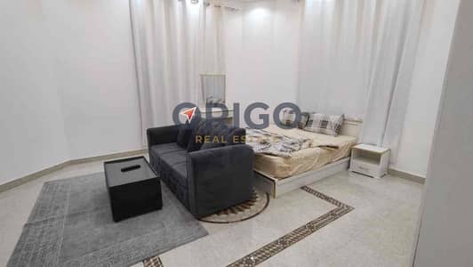 استوديو  للايجار في الصاروج، العین - Yh5PjVSIsKyboRJfKxrKOHMdq5Oyb2grTqhjirbK