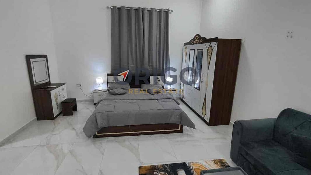 6 aV3DDuC57jx48sArQi9dChLJNNqIwmetx48aY5rh