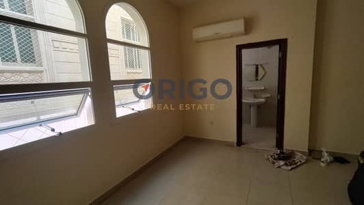 2 Cпальни Апартаменты в аренду в Ашаридж, Аль-Айн - d0a96683-2e90-4149-8efa-0f52842e8e7b. jpeg