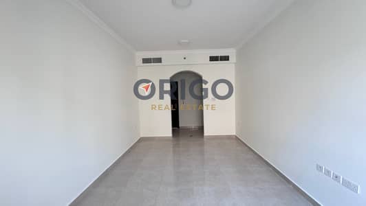 شقة 3 غرف نوم للايجار في الجيمي، العین - IMG_6607. jpeg