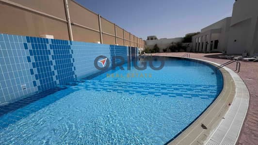 1 Bedroom Flat for Rent in Asharij, Al Ain - Hza5uXDrIB3ydjyjcjv6hBexnJWBwo1I1K8JhFtB