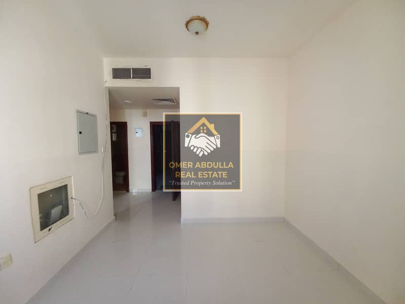 2 1221-14. jpg