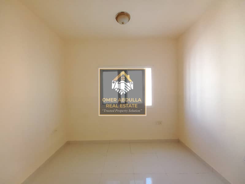 4 1221-16. jpg