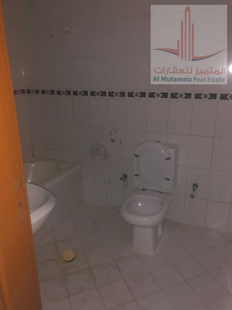 16 e8fe3fd4-94d0-40aa-b495-a02dc56dffc0. jpg