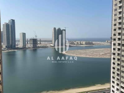 3 Bedroom Flat for Rent in Al Taawun, Sharjah - yG5MIKNWYkgeRgUG3YKrBceJCmibxjtpceT4CqUZ