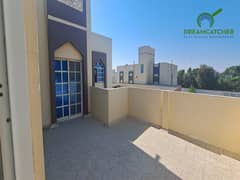 فیلا في الظيت الجنوبي،الظيت 8 غرف 2000000 درهم - 10372637