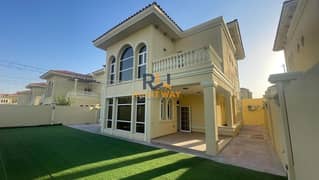 فیلا في بوابة الشرق،بني ياس 3 غرف 170000 درهم - 7729971