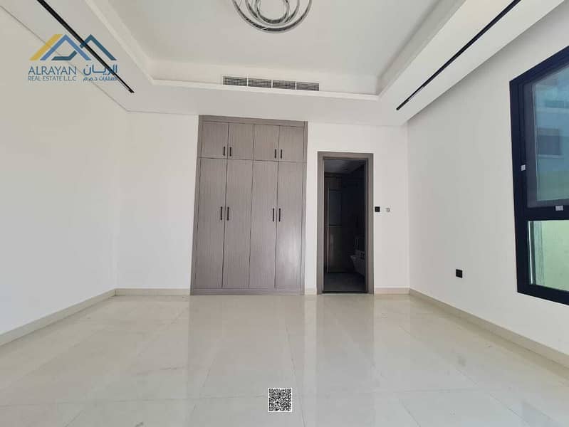 10 1cb0cec6-f4d3-4cd1-9d40-231079b04177. jpg