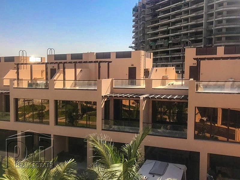 Tenanted - Lake View - Payment plan Tenanted - Lake View - Payment plan
