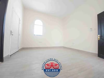 1 Bedroom Flat for Rent in Madinat Al Riyad, Abu Dhabi - e0eFt94Bx7vxyz7pZYE53JKziOILd76F7pZkIgJt