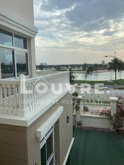 فیلا 5 غرف نوم للبيع في مدينة خليفة، أبوظبي - 69975ce6-36f5-40f4-a55d-0fdd8e49e3b2. jpg