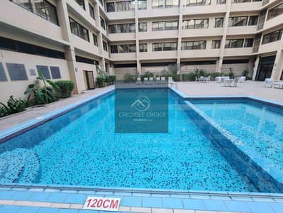 迪拜湾， 迪拜 2 卧室公寓待租 - Vdr9Os69n2hsKhyiDr6aAljc45SL7PKMF6FCVsXJ