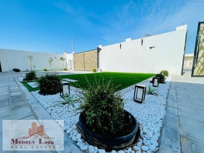 فلیٹ 1 غرفة نوم للايجار في مدينة الرياض، أبوظبي - 96fd6424-a3db-46a8-8da0-68c9fc64ac3a. jpeg