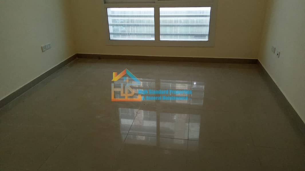 5 WhatsApp Image 2024-12-12 at 11.11. 21 AM. jpeg