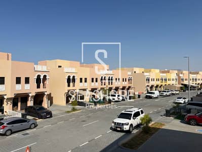 3 Bedroom Villa for Rent in Hydra Village, Abu Dhabi - WhatsApp Image 2024-12-12 at 12.46. 07 PM (1). jpeg