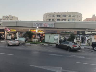 Building for Sale in Bu Tina, Sharjah - صورة واتساب بتاريخ 2024-12-12 في 13.11. 41_012d7ca6. jpg