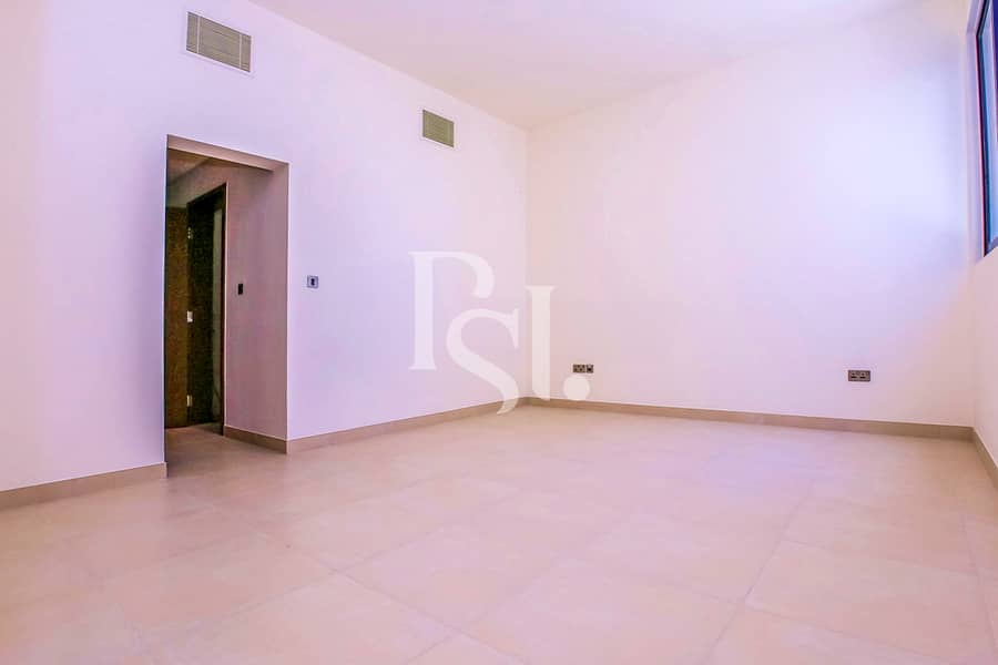 2 5BRM-Villa-Type-3B-West-Yas-Yas-Island-Abu-Dhabi-UAE (11). jpg