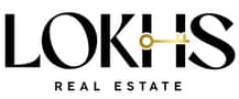 Lokhs Real Estate Lokhs Real Estate