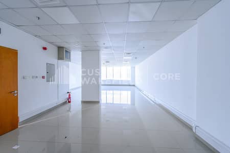 Office for Rent in Business Bay, Dubai - Ideally Located | Available for Rent | Mainland License