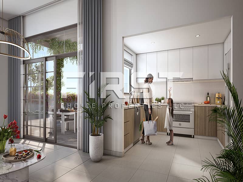 8 ALDAR_YasParkViews_CGI36_Kitchen_05a_10K. jpg