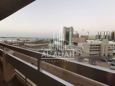 3 Bedroom Flat for Rent in Al Khalidiyah, Abu Dhabi - WhatsApp Image 2024-12-12 at 08.36. 33_44d82843. jpg