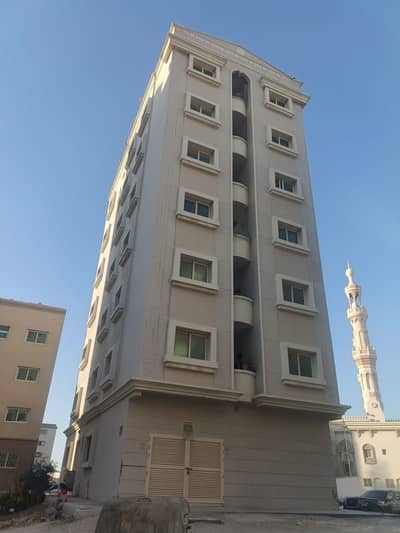Building for Sale in Al Qulayaah, Sharjah - صورة واتساب بتاريخ 2024-12-12 في 13.48. 01_e6c5d1ba. jpg