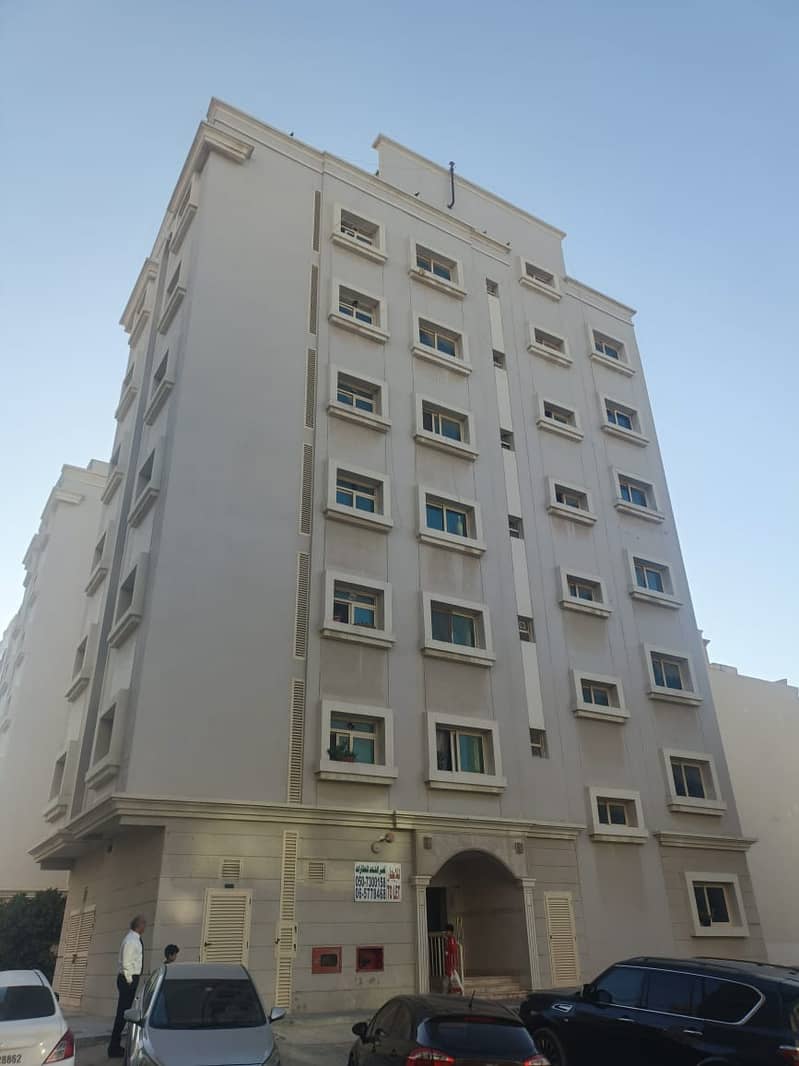 2 صورة واتساب بتاريخ 2024-12-12 في 13.47. 58_9a08b44e. jpg