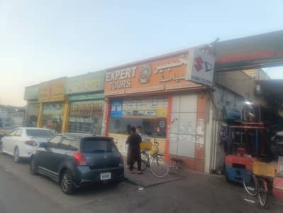 Warehouse for Sale in Industrial Area, Sharjah - صورة واتساب بتاريخ 2024-12-12 في 13.11. 19_65a0afbd. jpg