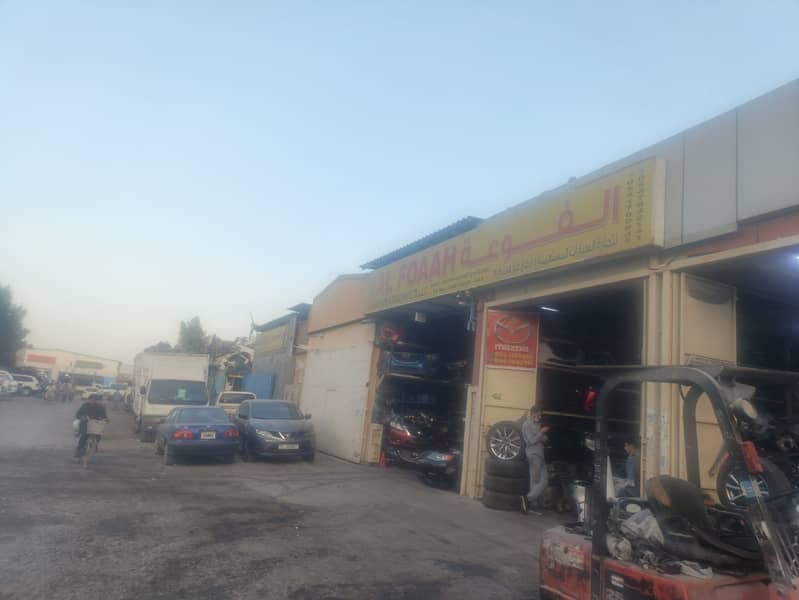 3 صورة واتساب بتاريخ 2024-12-12 في 13.11. 17_7d8ea6de. jpg