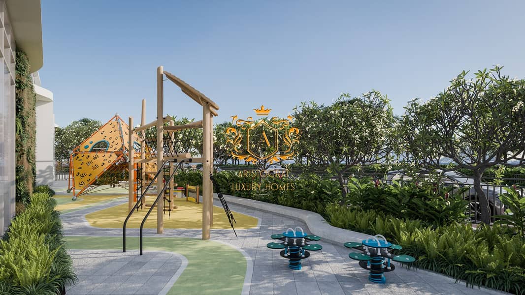 6 Render_Vitalia_Amenities_Kids Play Area. jpeg