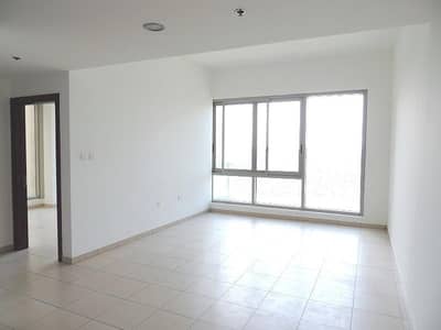 1 Bedroom Apartment for Rent in Dubai Production City (IMPZ), Dubai - EJARI FREE! LARGE 1 BED APARTMENT in OAKWOOD RESIDENCY 1 Bedroom Apartment for Rent in Dubai Production City (IMPZ), Dubai - EJARI FREE! LARGE 1 BED APARTMENT in OAKWOOD RESIDENCY