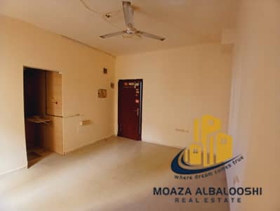 Studio for Rent in Muwaileh, Sharjah - 20241212_111230. jpg