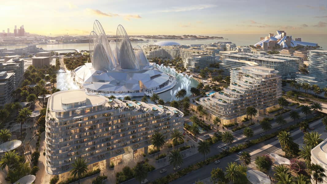 5 BIG_SAADIYAT FOUNTAINS II_VIEW 01_8K. jpg