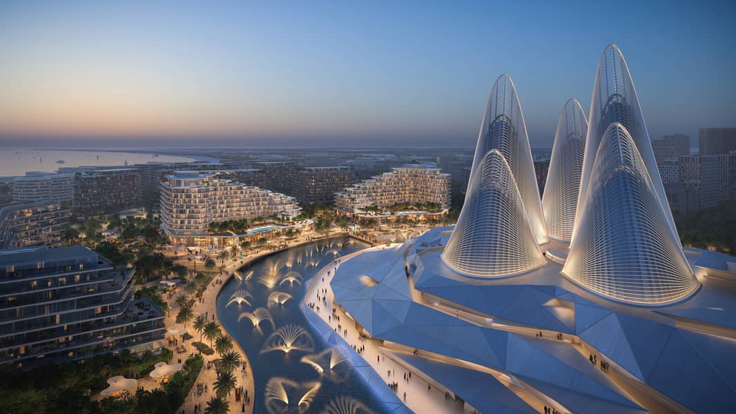 7 BIG_SAADIYAT FOUNTAINS II_VIEW 04_8K. jpg