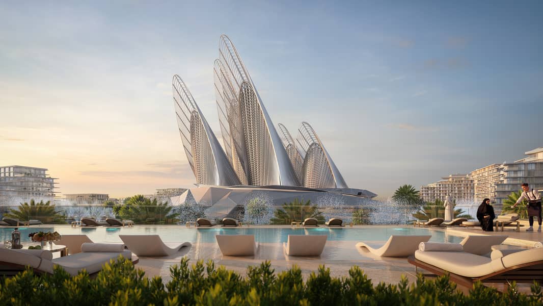 8 BIG_SAADIYAT FOUNTAINS II_VIEW 05_8K. jpg