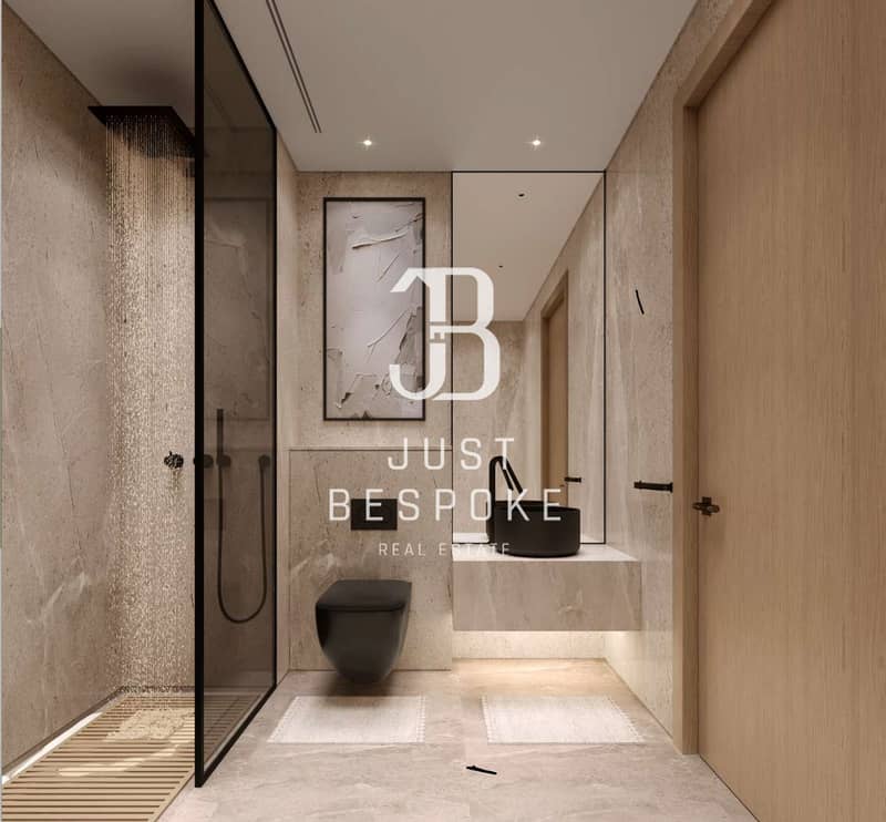 11 bathroom seslia. png