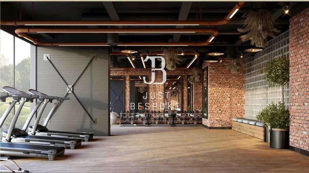 12 gym seslia. png