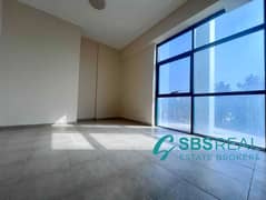 شقة في أبراج شيبا بلوك E،مجمع الشيبة،المدينة الأكاديمية 37000 درهم - 9787543